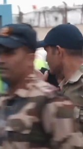 Thalapathy Vijay had been to Delhi today for CBI enquiry for Karur Stanpede Case, KVN Productions have applied for Faster hearing and Can’t wait till 21st of JAN, within 1-2 Days Court might announce the Next Hearing. waiting for Positive results on both the above moves from our ACTOR / POLITICIAN - Thalapathy @actorvijay 🔥🔥🔥❤️❤️❤️ #thalapathy #vijayfans #tvk #tvkfortn #vijaymakkaliyakkam | Joseph Roy