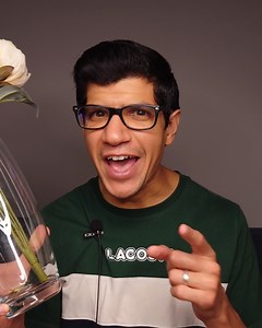 REPOST! It's pronunciation time 🗣️ | English with Karim