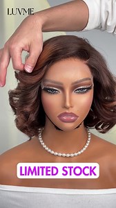 4.7K views · 87 reactions | Embrace the mature boss lady vibe...