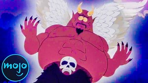 Top 10 South Park Characters Who Got Killed Off
