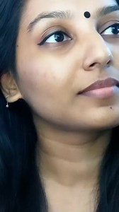 #beauty #nayantharafans #nayanthara #pooja #pooja | Skip Video