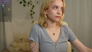 Leo_lulu sex cam chat 05-Aug-2025