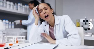 Clip D4397_1193_012, from Dissolve