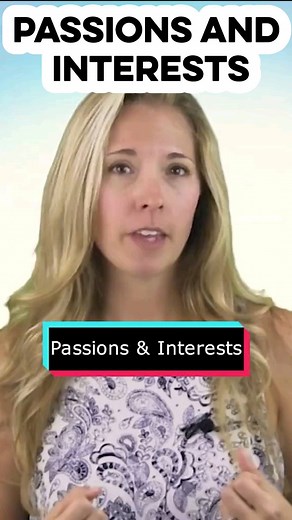 What inspires you? At Transformation Academy, we want you to live in...