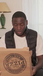 Rembourser tes potes n'a jamais été aussi simple ! 💸 #paylib #labanquepostale | La Banque Postale