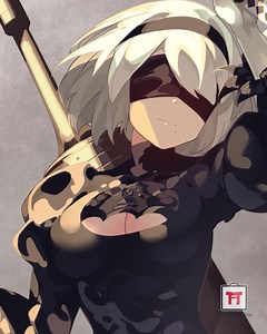 23 reactions | Get exclusive anime loot!! More at: ecchi.ai/box - Liz . . #OtakuBox #AnimeWaifu #AnimeFigure #Animebox | Otaku Box | Facebook