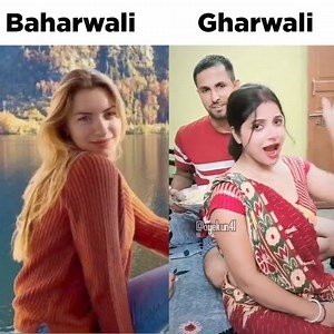 Dhruv Rathi Ji what is this? 😭 | I love Memes