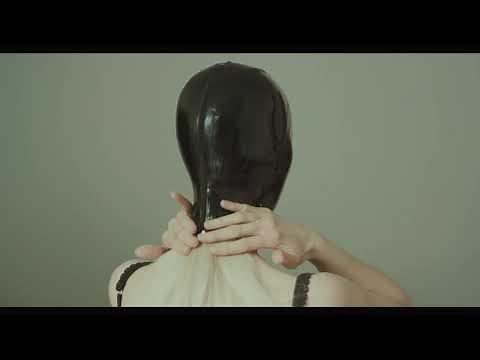 Mind Wrapped in Rubber