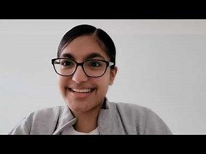 Meet members of our Faith Centre at the University of Essex