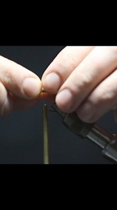 44K views · 267 reactions | Conor O’Shaughnessy ties his South Island Searcher. Deadly top water pattern and can also be dragged deep for the BIG fish. . . . . . First Tellurium Corp Maui Jim TW Outdoors Scientific Anglers Humminbird Authentic T-Shirt Company Hardy Fly Fishing | Sport Fishing on the Fly - SFOTF | Facebook