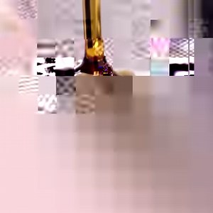 To whoever thought of chicken & waffles: thank you. Here's our simple take featuring Tyson Crispy Strips. | Tyson Brand