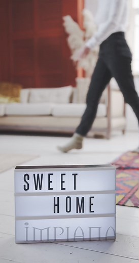 2.6K views · 18 reactions | Impiana on Reels | Facebook