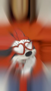 Midas Touch Collection on Reels