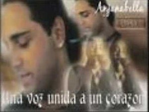 David bustamante- Cobarde