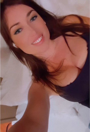 Elsa and Jack Frost: A Love Story