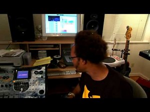 Afro Samurai: Resurrection - The Movie - Get Digital.