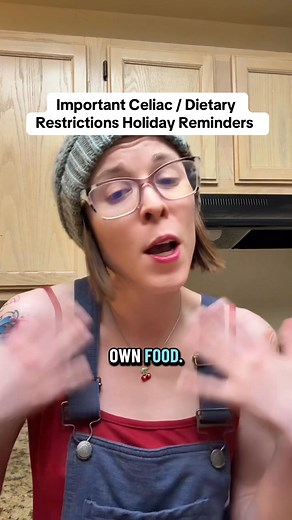 429K views · 17K reactions | SHARE this video if you wish more people...