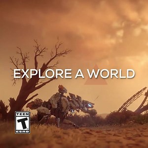 90K views · 1.5K reactions | Discover a future where Machines roam...