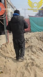 52K views · 3.2K reactions | Now she can’t even stand — hit hard by...