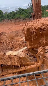 Global Gold Mining Equipment: 99% Recovery, Customizable