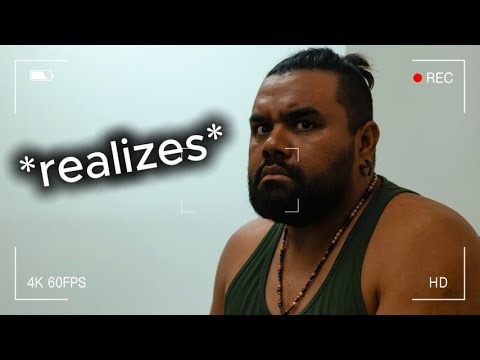 Gay Man Lies for Weeks… But the Surveillance Footage Ends His Story (Interrogation)