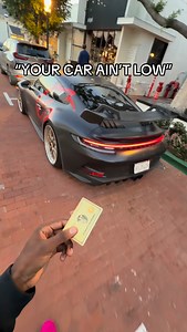 800 credit score activities | Fredrick Ballard