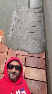 548K views · 2.9K reactions | Voi ce parere aveti de aceasta tehnica? | Tot-Ce-Vrei.Ro | Facebook