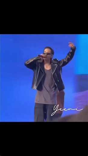 Nunami บน TikTok