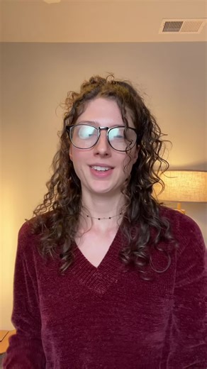 You won’t regret it. #creatorsearchinsights #teachingtips #teachertips #teahersoftiktok #teacher #teacherlife #teachers #teachertok #lessons #lessonplans #lessonplanning #cc #commoncurriculum