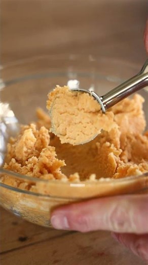 Easy Cheese Star Cookies