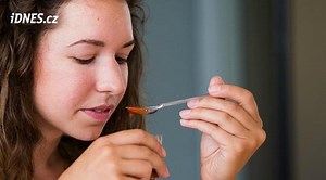 Test grilovacích omáček: sladší než zmrzlina, třetinu obsahu tvoří cukr - iDNES.cz