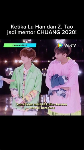 2.8K views · 28 reactions | Reunian yang paling ditunggu-tunggu pada...