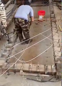 37K views · 42 reactions | Wire Rope Net Jiahang Gabion Grid Bin Net Slope Net Wire Mesh Manufacturing Wire Rope Net Wire Rope Net Manufacturer Customized Wire Rope Net Fall Prevention Net. | Handmade | Facebook