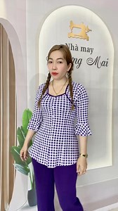 63 reactions · 16 comments | Lên mẫu tiếp chọn ngay để hết nữa may chi oi, bông đăng hôm trước hết rồi mấy chi nha | Phương Mai | Facebook