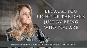 69K views · 2.7K reactions | Bonnie Tyler on Reels | Facebook