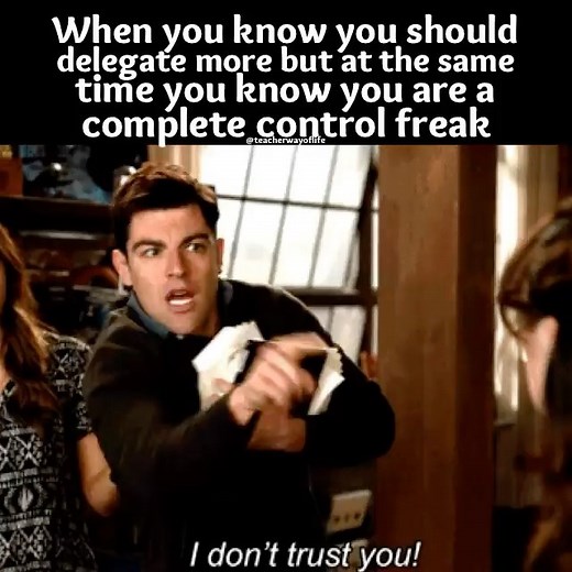 Teacher Humor Gram™ on Instagram: "FOLLOW @LoverTeacherApple for more updates ❤️ - - FOLLOW @TheTeacherLifess for more updates ❤️ ~~ 👕 SHOP your T-Shirt/Hoodie NOW by clicking the link in MY BIO (PROFILE) 📦 ~~ 🎥📷 From to: ... 💕 ~~ 👊 Tag @... someone you would give this to... ________________🔥🔥🔥__________________ #teacherswag #teachergram #mathematics #kindergarten #teachersdownunder #teachersarehumans #teachersforteachers #teacherstyle #teacherootd #teacherplanner #teachingscience #teac