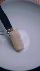 Classic Bouillabaisse Broth, Saffron Rouille, served with poached lapu lapu, clams, mussels and Indian Ocean tiger prawns. Tap the link in our bio to reserve your table today. #GordonRamsay #Gordongram #NewportWorldResorts #GordonRamsayBarandGrillPH #DiscoverNWR #ManilaEats #ManilaRestaurants #Manila #Philippines | Gordon Ramsay Bar & Grill PH