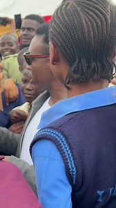 19K views · 3.2K reactions | ❤️ | Frank Edwards Page | Facebook