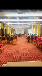 Expo going on💕 #EducationExpo2025 #topcatalyst #highereducation | Top Catalyst Consulting