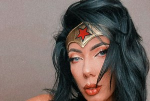 Welcome to LoyalFans.com