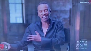 11K views · 535 reactions | TEVIN CAMPBELL | TV ONE UNCENSORED  “I'm...