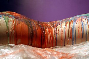 Wax play - Alchetron, The Free Social Encyclopedia