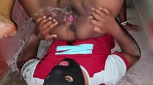 Real Maa Bete Ki Chudai Clear Hindi Audio Indian Maa Beta Sex Real Mom Son Fucking Sagi Maa Ki Chudai Bete Se Chudwaya