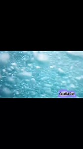 Bassin bleu🇭🇹🇭🇹🇭🇹🇭🇹 jacmel Haïti cherie | 5 𝐊𝐨𝐛 𝐓𝐯