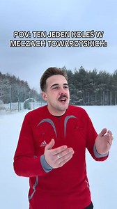 32K views · 645 reactions | Odpowiadanie użytkownikowi KapselTT no nieźle #fyp #viral #dc #dlaciebie #śmieszne #fyppppppppppppppppppppppp #polishballers #pilkanozna #smieszne #piłkanożna #polska #goviral | Polishballers | Facebook