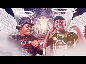 What killed Mpura and killerkau || funeral service🙏