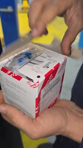 242K views · 858 reactions | oil filter changing #DIY #automotive #mechanic #usa | How To Repair | Facebook