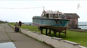 დოკუმენტალური ფილმი "მდგუმრები"