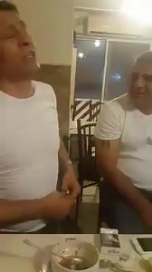 16K views · 298 reactions | MEHMET YAKAR BARAK & OLDUMU YAR | FARUKTABUR | Facebook