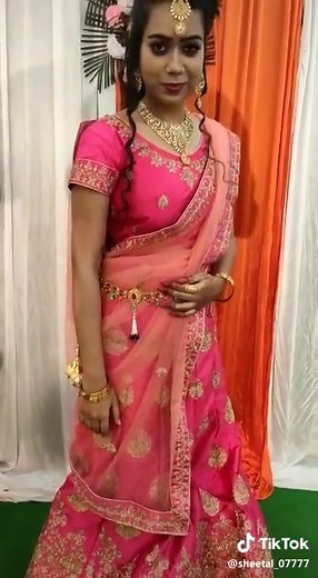 #viral #tiktok #foryou #hindisong #forypupage #govirale #ankhmekajra